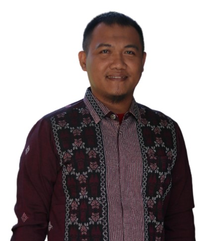 Ryan Budi Setiawan