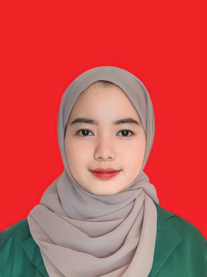 Aries Novita Putri